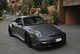 Porsche 996 Turbo S 630 CV - Foto 3