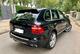 Porsche cayenne turbo 77oookm 5oocv