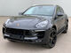 Porsche Macan S Diesel Sport - Foto 1