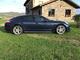 Porsche panamera 4 aut