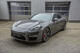 Porsche Panamera 4 GTS - Foto 1