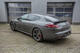 Porsche Panamera 4 GTS - Foto 2