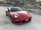 Porsche Panamera Diesel Tiptronic 300 GTS - Foto 1