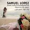 Recupera tu pareja - Samuel Lopez - Foto 1