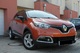 Renault captur renault dynamique energy dci 90 suv