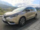 Renault Espace 1.6dCi TT En. Initiale Paris EDC 118kW - Foto 1