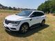 Renault Koleos ENERGY dCi 175 X-tronic 4WD - Foto 1