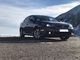 Renault latitude 2.0dci expression