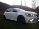 Renault Mégane 1.8 TCe Energy RS EDC 205kW - Foto 1