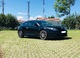 Renault mégane coupé 2.0 rs sedán