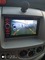 Renault trafic passenger camperizada homologada