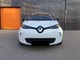 Renault ZOE R240 Intens - Foto 1