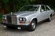 Rolls Royce Camargue - Foto 1