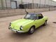 Seat 850 Sport Spider original - Foto 1