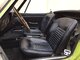 Seat 850 Sport Spider original - Foto 6