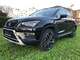 Seat ateca 2.0 xcellence 4wd tdi dsg suv