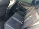 Seat Ateca 2.0 Xcellence 4WD TDI DSG SUV - Foto 7