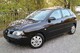 Seat ibiza metallic