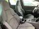 SEAT Leon CUPRA ST 300 CV km9800 - Foto 1