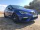 Seat Leon ST 2.0 TSI CUPRA 300 DSG6 SS - Foto 1