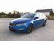 Skoda Octavia Combi RS 2.0 TDI DSG - Foto 1