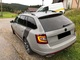 Skoda Octavia RS 4x4 - Foto 1