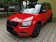 Skoda yeti 1.4 tsi monte carlo