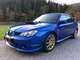 Subaru Impreza 2.5 WRX STI Limousine - Foto 1