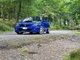 Subaru impreza wrx 2.0 turbo sti awd