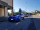 Subaru Impreza WRX 2.0 Turbo STi AWD - Foto 2
