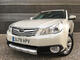 Subaru Outback 2.5i GLP Executive CVT Lineartronic + GLP +LIBRO - Foto 1