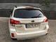 Subaru Outback 2.5i GLP Executive CVT Lineartronic + GLP +LIBRO - Foto 2
