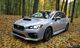 Subaru WRX 2.0 Turbo - Foto 1