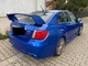 Subaru WRX STI - Foto 2