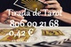 Tarot 806/tiradas de tarot visa