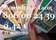 Tarot visa barata 806 tarotistas