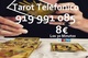 Tarot visa barata/tarotistas/806 tarot