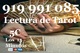 Tarot visa barata/tarotistas/videntes