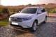 Toyota Highlander Hybrid Limited 4WD - Foto 1