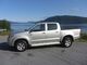 Toyota HiLux 2.5 D4D - Foto 1