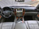 Toyota Land Cruiser 100 - Foto 4