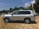 Toyota land cruiser 200 4.5d-4d nacional