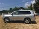 Toyota Land Cruiser 200 4.5D-4D Nacional - Foto 1