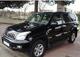 Toyota land cruiser 3.0 d4-d vxl