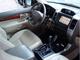 Toyota Land Cruiser 3.0 D4-D VXL - Foto 5