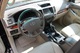 Toyota Land Cruiser 3.0 D4-D VXL - Foto 6