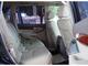 Toyota Land Cruiser 3.0 D4-D VXL - Foto 7