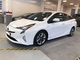 Toyota Prius 1.8 Advance - Foto 1