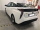 Toyota Prius 1.8 Advance - Foto 2