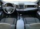 Toyota RAV 4 2,5-l-Hybrid Automatik - Foto 5